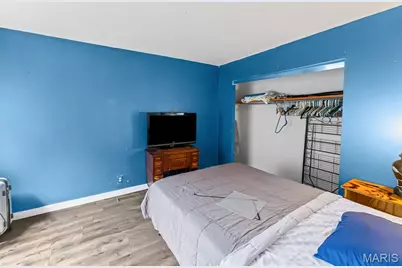 1284 Kew Gardens Drive, Florissant, MO 63031 - Photo 26