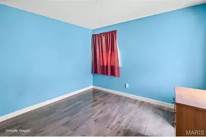 1284 Kew Gardens Drive, Florissant, MO 63031 - Photo 10