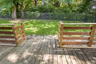 1284 Kew Gardens Dr, Florissant, MO 63031 - Photo 20