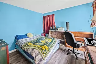 1284 Kew Gardens Dr, Florissant, MO 63031 - Photo 24