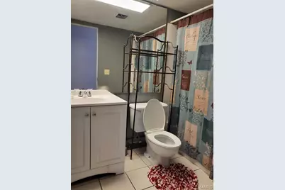 1284 Kew Gardens Drive, Florissant, MO 63031 - Photo 6