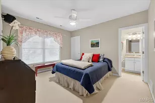 15920 Picardy Crest Ct, Chesterfield, MO 63017 - Photo 34