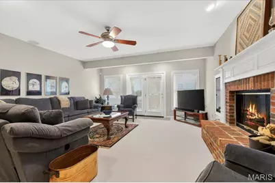 15920 Picardy Crest Court, Chesterfield, MO 63017 - Photo 36