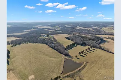 100 Little White Oak Road, New Haven, MO 63068 - Photo 48