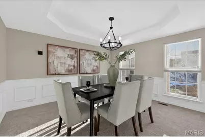 14 Sea Pines Court, O'Fallon, MO 63368 - Photo 8