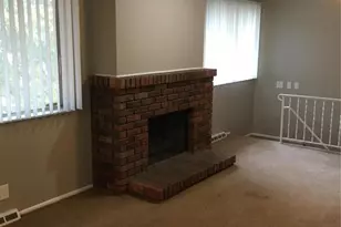 9728 Croftwood Dr, Saint Louis, MO 63123 - Photo 2