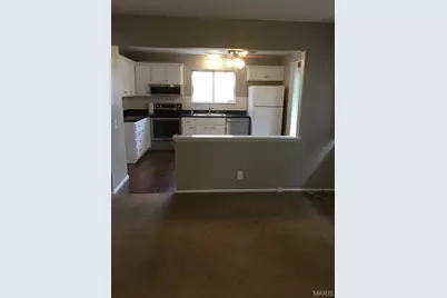 9728 Croftwood Drive, Saint Louis, MO 63123 - Photo 8