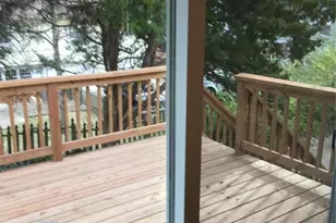 9728 Croftwood Dr, Saint Louis, MO 63123 - Photo 14