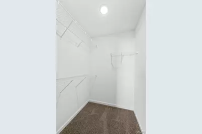 1021 Samwise St., Wright City, MO 63390 - Photo 12