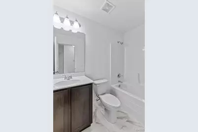 1021 Samwise St., Wright City, MO 63390 - Photo 14