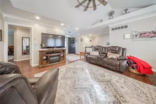 200 Brady Dr, Rolla, MO 65401 - Photo 4