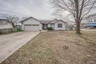 200 Brady Dr, Rolla, MO 65401 - Photo 50