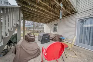 200 Brady Dr, Rolla, MO 65401 - Photo 40