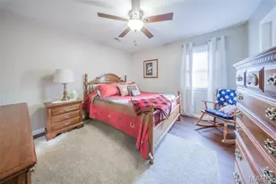 200 Brady Dr, Rolla, MO 65401 - Photo 28