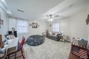 200 Brady Dr, Rolla, MO 65401 - Photo 34