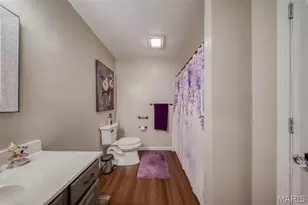 200 Brady Dr, Rolla, MO 65401 - Photo 22