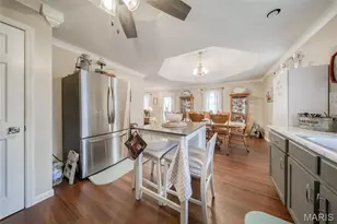 200 Brady Dr, Rolla, MO 65401 - Photo 10