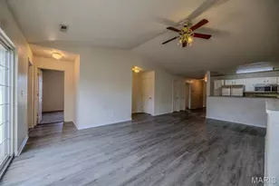 20955 Homer St, St Robert, MO 65584 - Photo 14