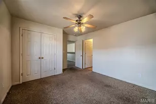 20955 Homer St, St Robert, MO 65584 - Photo 18