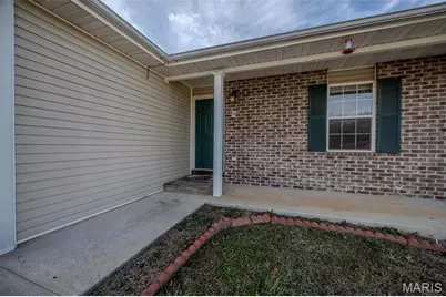 20955 Homer Street #B, St Robert, MO 65584 - Photo 48
