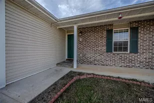 20955 Homer St, St Robert, MO 65584 - Photo 48