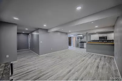 20955 Homer Street #B, St Robert, MO 65584 - Photo 32