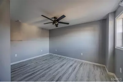 20955 Homer Street #B, St Robert, MO 65584 - Photo 46