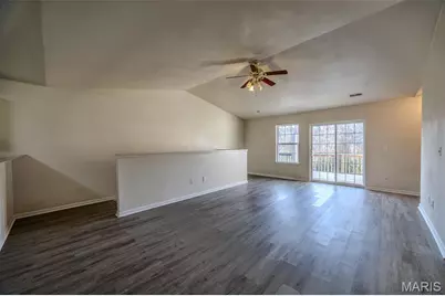 20955 Homer Street #B, St Robert, MO 65584 - Photo 12