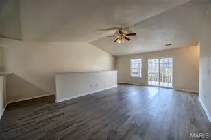 20955 Homer St, St Robert, MO 65584 - Photo 12