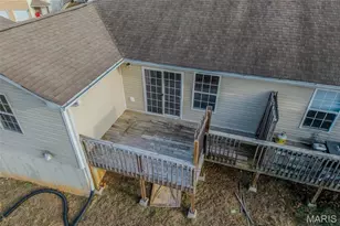 20955 Homer St, St Robert, MO 65584 - Photo 54