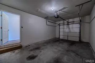 20955 Homer St, St Robert, MO 65584 - Photo 16