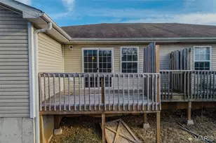 20955 Homer St, St Robert, MO 65584 - Photo 52