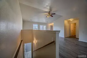 20955 Homer St, St Robert, MO 65584 - Photo 30