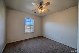 20955 Homer St, St Robert, MO 65584 - Photo 28