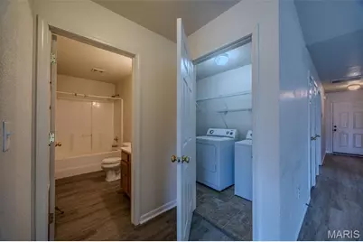 20955 Homer Street #B, St Robert, MO 65584 - Photo 20