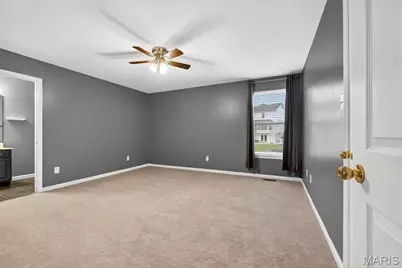 513 Meadow Glen Court, House Springs, MO 63051 - Photo 34