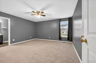 513 Meadow Glen Ct, House Springs, MO 63051 - Photo 34