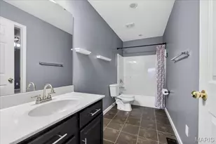 513 Meadow Glen Ct, House Springs, MO 63051 - Photo 32