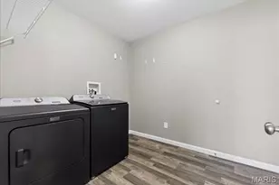 513 Meadow Glen Ct, House Springs, MO 63051 - Photo 20