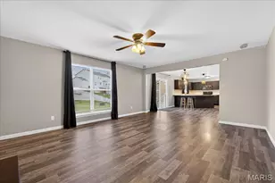 513 Meadow Glen Ct, House Springs, MO 63051 - Photo 18