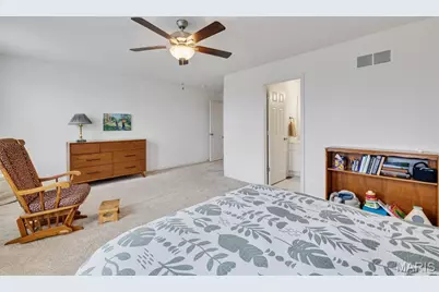 196 Tiber Way, Saint Charles, MO 63301 - Photo 22