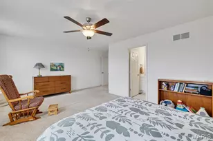 196 Tiber Way, Saint Charles, MO 63301 - Photo 22