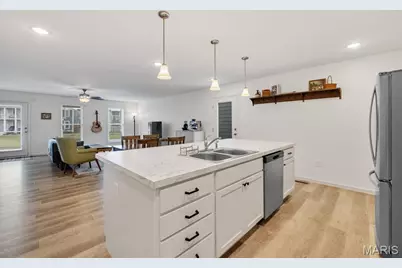 196 Tiber Way, Saint Charles, MO 63301 - Photo 14