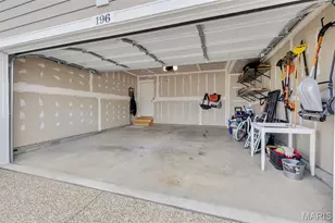 196 Tiber Way, Saint Charles, MO 63301 - Photo 32