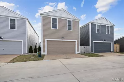 196 Tiber Way, Saint Charles, MO 63301 - Photo 34