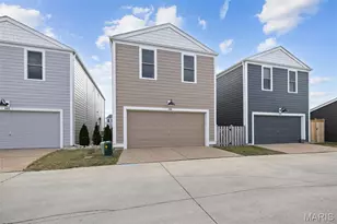 196 Tiber Way, Saint Charles, MO 63301 - Photo 34