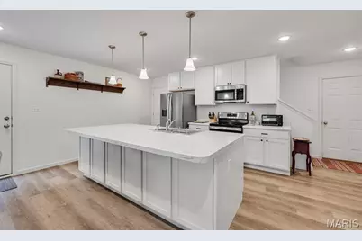 196 Tiber Way, Saint Charles, MO 63301 - Photo 12