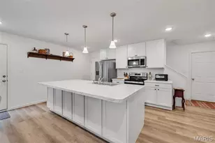 196 Tiber Way, Saint Charles, MO 63301 - Photo 12