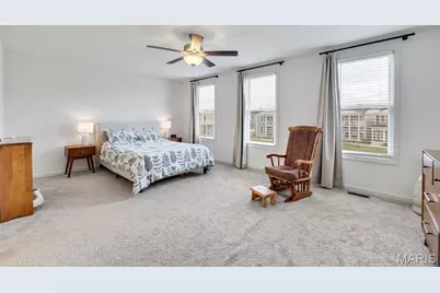196 Tiber Way, Saint Charles, MO 63301 - Photo 20