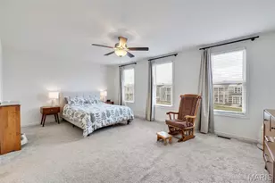 196 Tiber Way, Saint Charles, MO 63301 - Photo 20